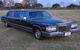 Gold Coyne Limousines - thumb 4