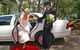 Noosa VIP Limousines - thumb 0