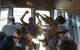 Party Transfers - thumb 1