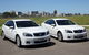 Acacia Limousines - thumb 0