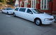 Acacia Limousines - thumb 1