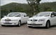 Acacia Limousines - thumb 3