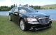 Acacia Limousines - thumb 4