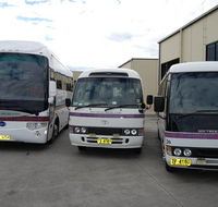 Southern Highlands Taxis Hire Cars  Coaches - LBG