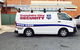 Sapphire City Security Systems - thumb 0
