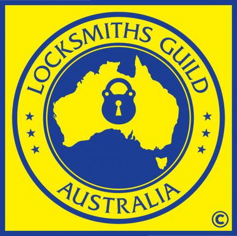 Rum City Locks & Security - LBG 1