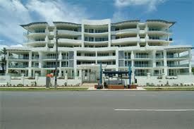 Security Doors Windows Bungalow QLD LBG