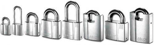 Locksmiths Emerald QLD LBG