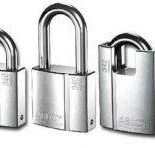 Keycut Services Pty Ltd - LBG