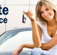 Allstrong Locksmiths Security - LBG