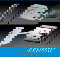 Souters Wide Bay Locksmiths Security Agents - LBG