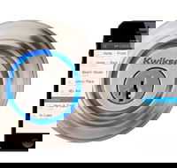 AAA Coalfields Locksmiths - LBG