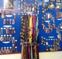 Shaine Hunter Locksmiths - LBG