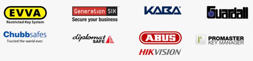 Locksmiths Merewether NSW LBG