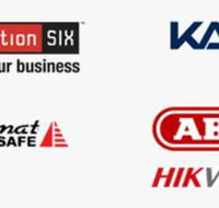 Newcastle Locksmiths Security - LBG