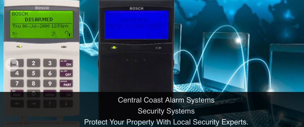 Energy Management Consultants Services LBG