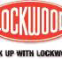Country Locks  Doors