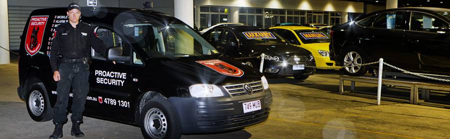 Bus Coach Services LBG