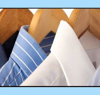 Territory Dry Cleaners - LBG