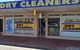Halls Dry Cleaners - thumb 0