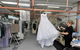 Port Stephens Drycleaners - thumb 0
