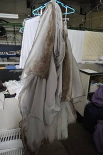 Jet Dry Cleaners - LBG 3