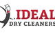 Ideal Dry Cleaners - thumb 2