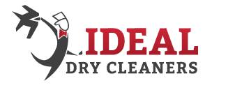 Ideal Dry Cleaners - LBG 2