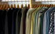 Presto’s Dry Cleaners - thumb 0