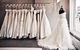 Presto’s Dry Cleaners - thumb 1