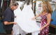 Regal Dry Cleaners - thumb 2