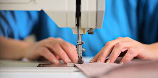 Dry Cleaners Buderim QLD LBG