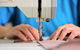 Buderim Drycleaners & Ace Laundry Services - thumb 0