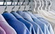 Buderim Drycleaners & Ace Laundry Services - thumb 2