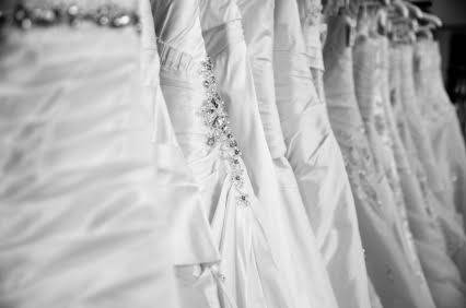 Buderim Drycleaners & Ace Laundry Services - LBG 4