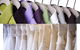 Nambour Drycleaners - thumb 0