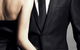 Nambour Drycleaners - thumb 3