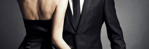 Nambour Drycleaners - LBG 3