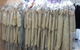 Aitkenvale Dry Cleaners - thumb 0