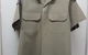 Aitkenvale Dry Cleaners - thumb 1
