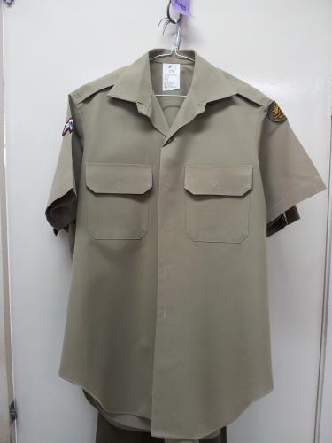 Aitkenvale Dry Cleaners - LBG 1