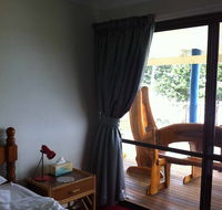Proserpine Sew  Save - LBG