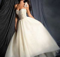 Illawara Wedding Centre - LBG