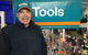 Glen Innes Home Timber & Hardware - thumb 3