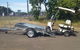Bundy Trailer Fab - thumb 0