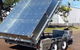 Bundy Trailer Fab - thumb 2