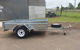 Bundy Trailer Fab - thumb 4