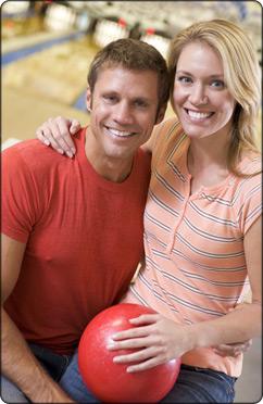 Balloons Events Party LBG