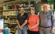 Emerald Service Centre (O’Brien Glass) - thumb 2