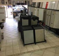Peninsula Wall  Floor Tiles - LBG